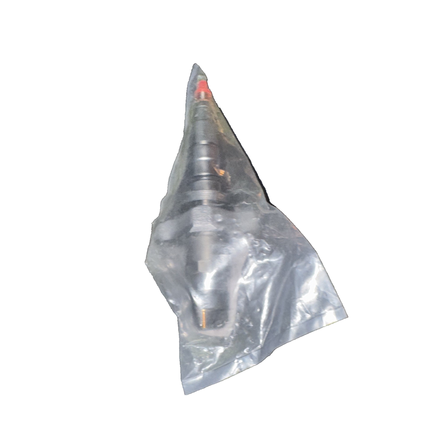 0986435503 EDFLY 2003-2004 Cummins 60 HP Injector