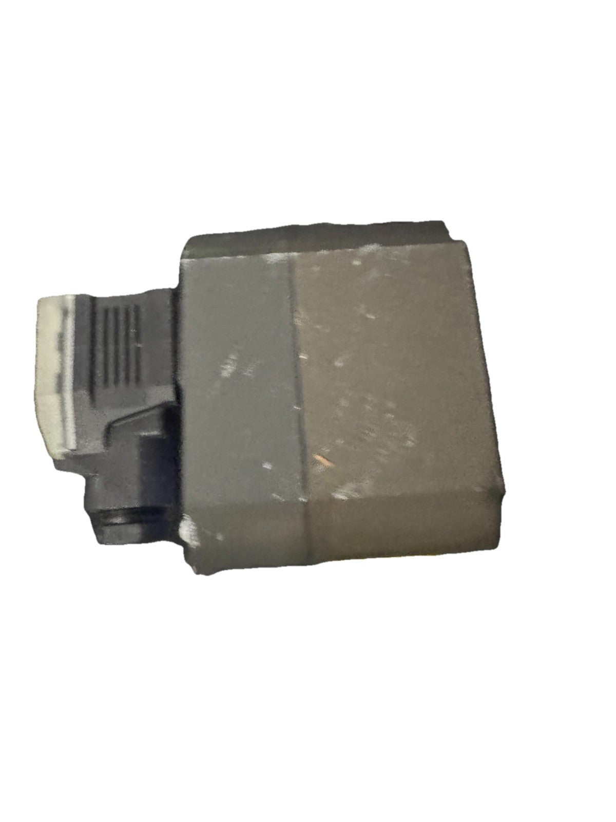 KRACHT VCA 2 M5 F4 R1 SH Part # 10090046-5000147