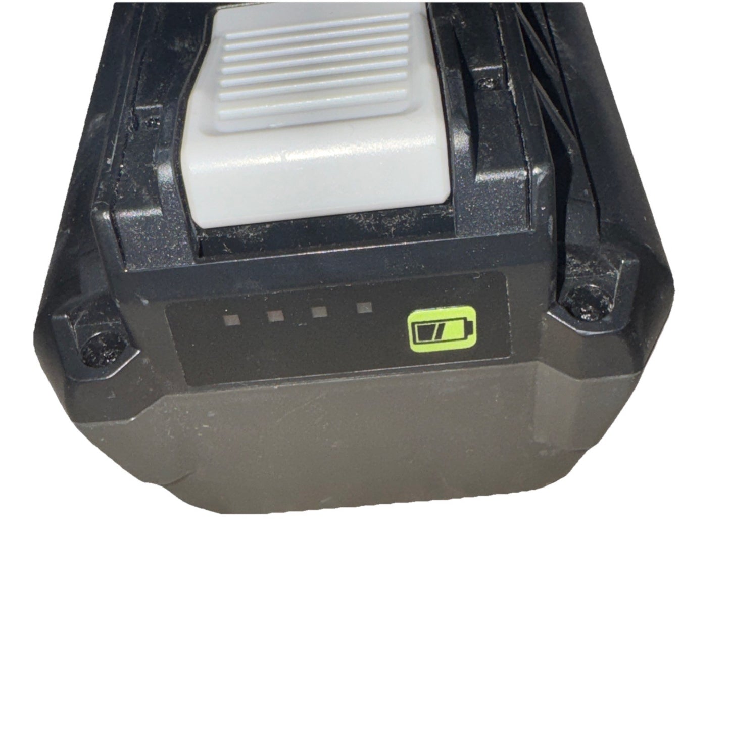 OP40401 40V Lithium-Ion 6.0 Ah Battery No Charger