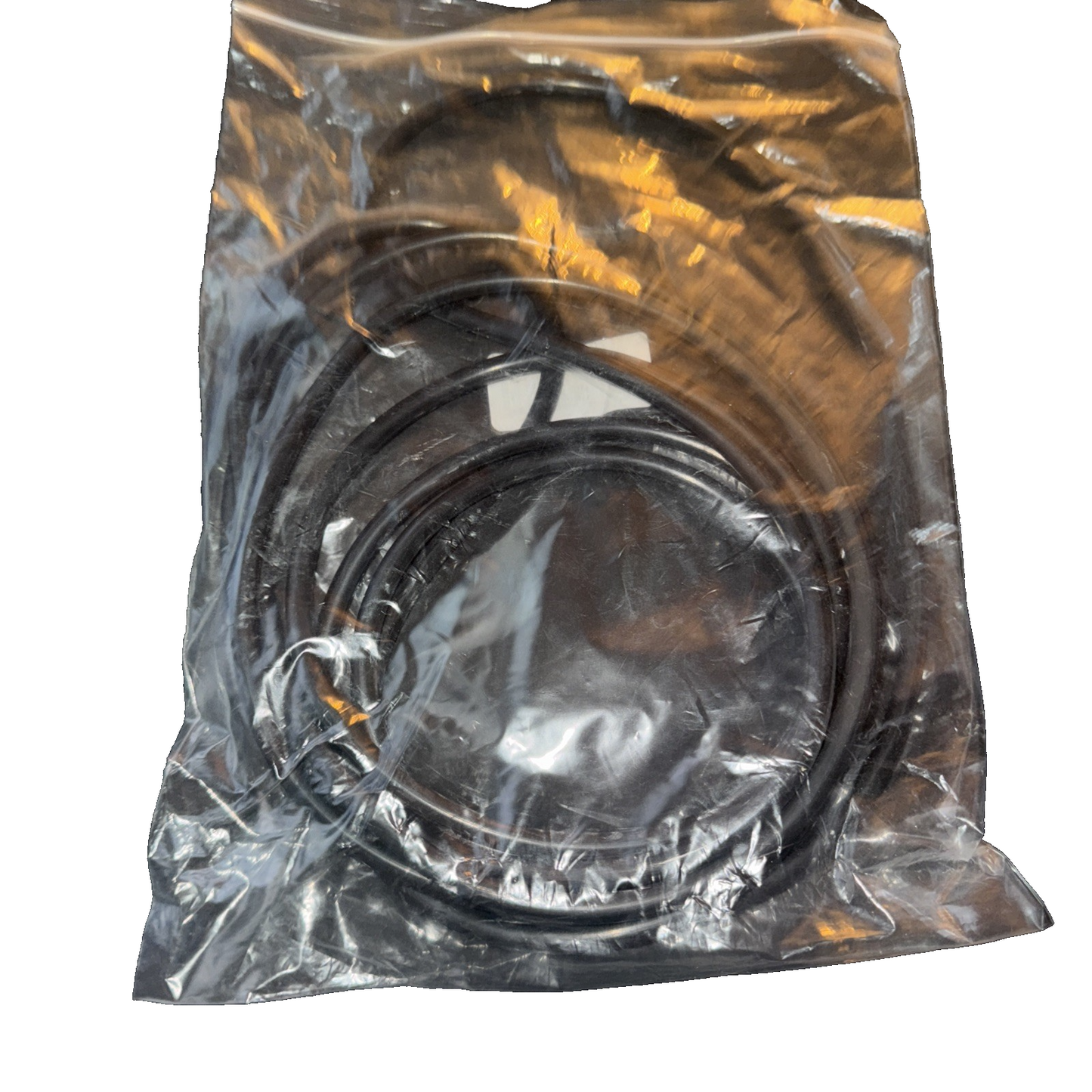 RNG02135 Sealing O-ring