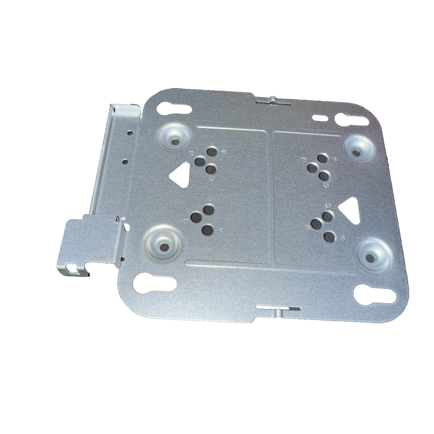 Cisco 69-2160-04 A0 Access Point Mounting Bracket Kit