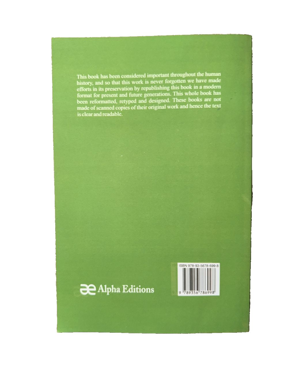 Many Thoughts of Many Minds; A Treasury of Quotations from the Literature of Eve, DaveyDooDeals – the book cover for the book, the book is…