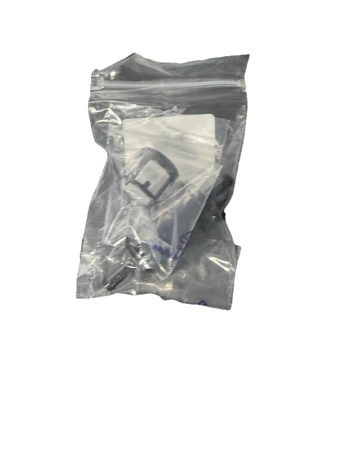 Ktm Genuine Fuel Pump Filter Kit - 81207090200