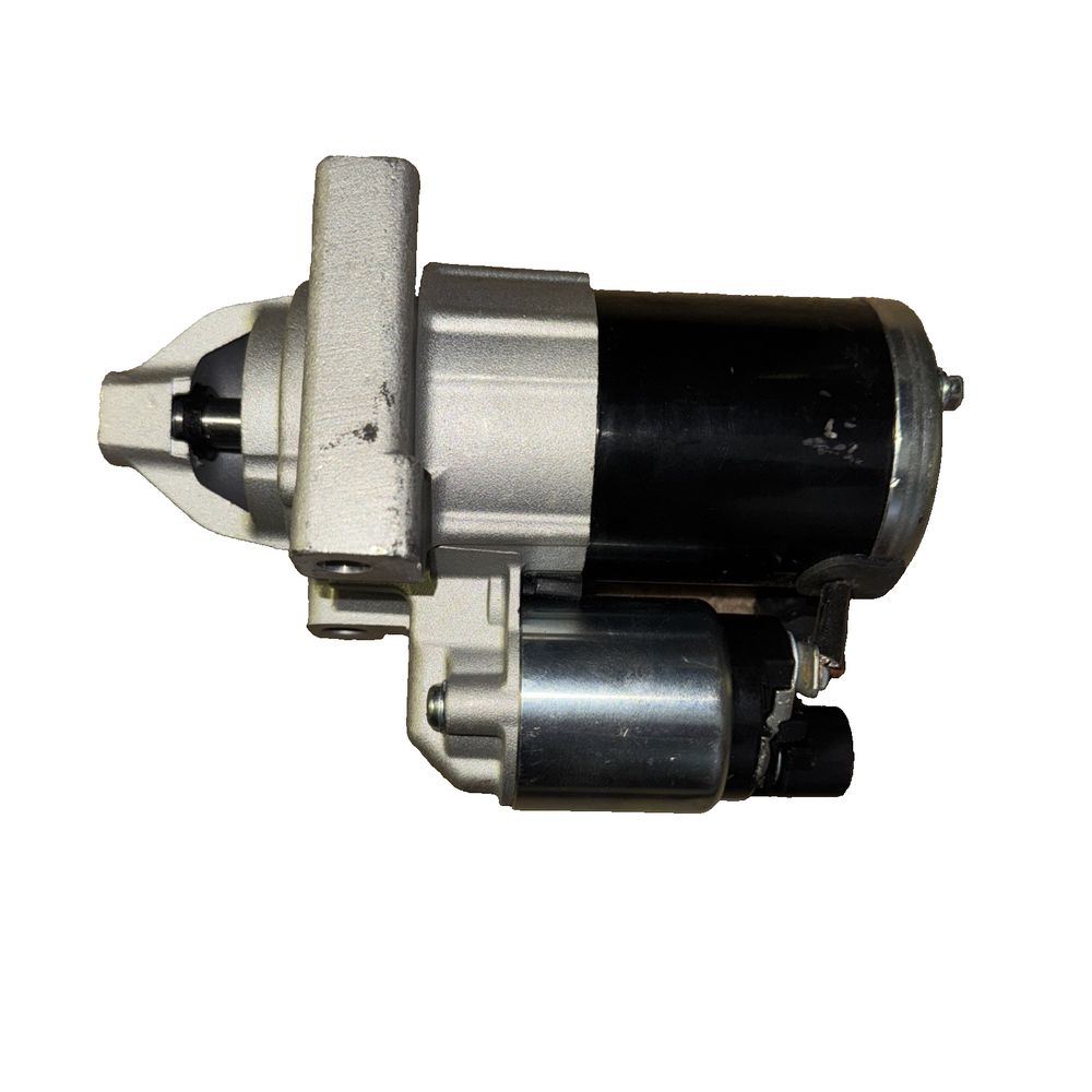 DynaVim Starter Motor 12VT 10T CW ES170264-1 – a starter motor starter for a car