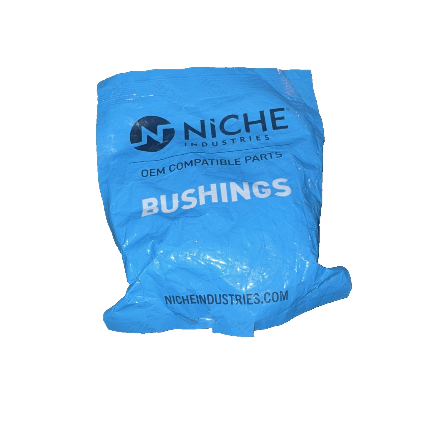 NICHE Industries C-BSH-0026 For Polaris