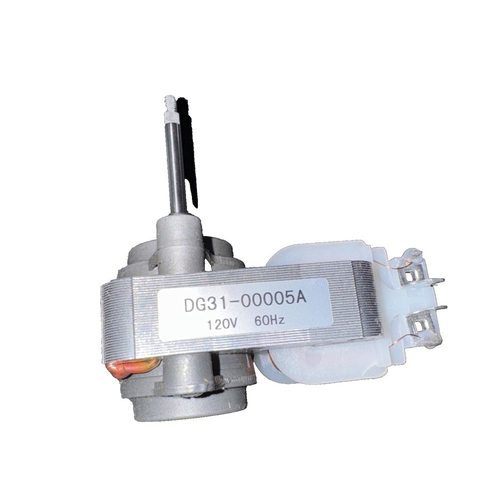 AMI PARTS DG31-00005A Motor Convection Replacement Part – a bosch bosch bosch bosch bosch bosch bosch bosch bosch bosch bosch bosch bosch b…