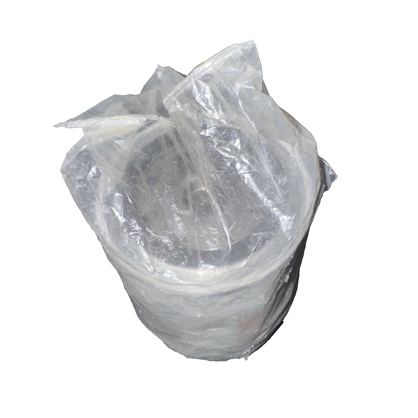 FILTER - FLEETGUARD - Coolant Filter - WF2077
