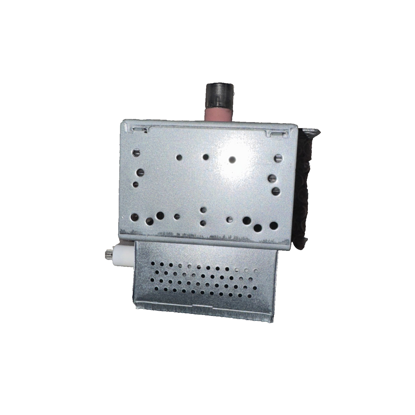 LG Magnetron 2M286-21TBGH for LG EAS61382907 Microwave Oven