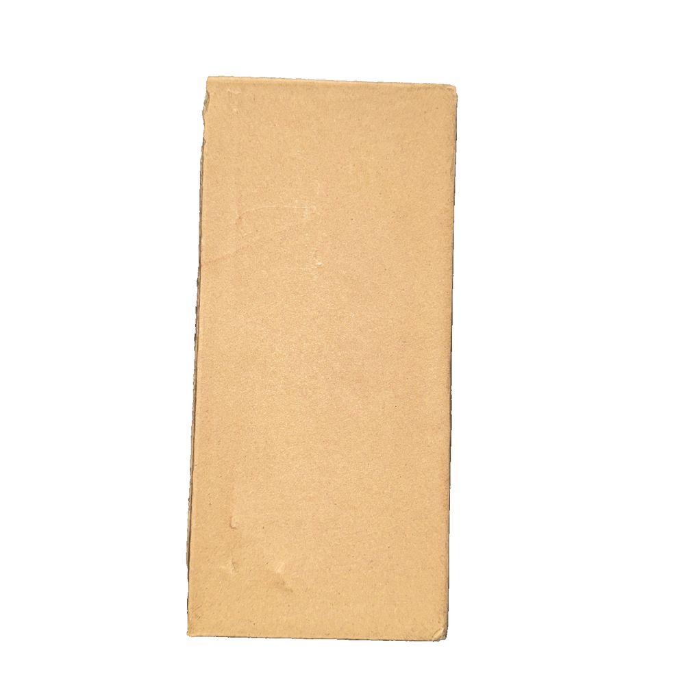WA177-295 TURN SIGNAL SWITCH ASSEMBLY/8 WIRE HARNESS-KENWORTH/PETERBILT, MyTee – a brown paper bag on a white background