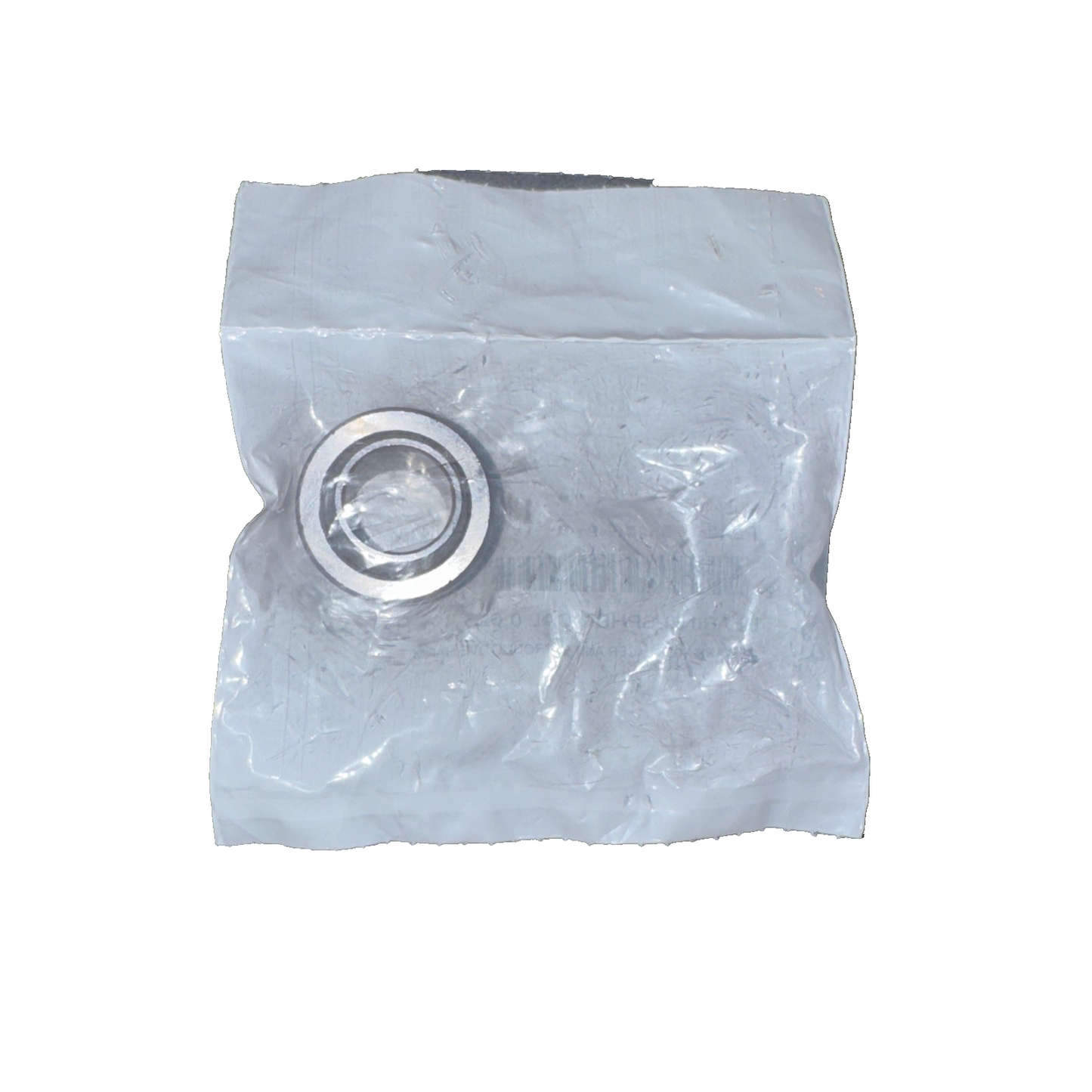 Spherical Bearing, 0.625 by Polaris 3514689