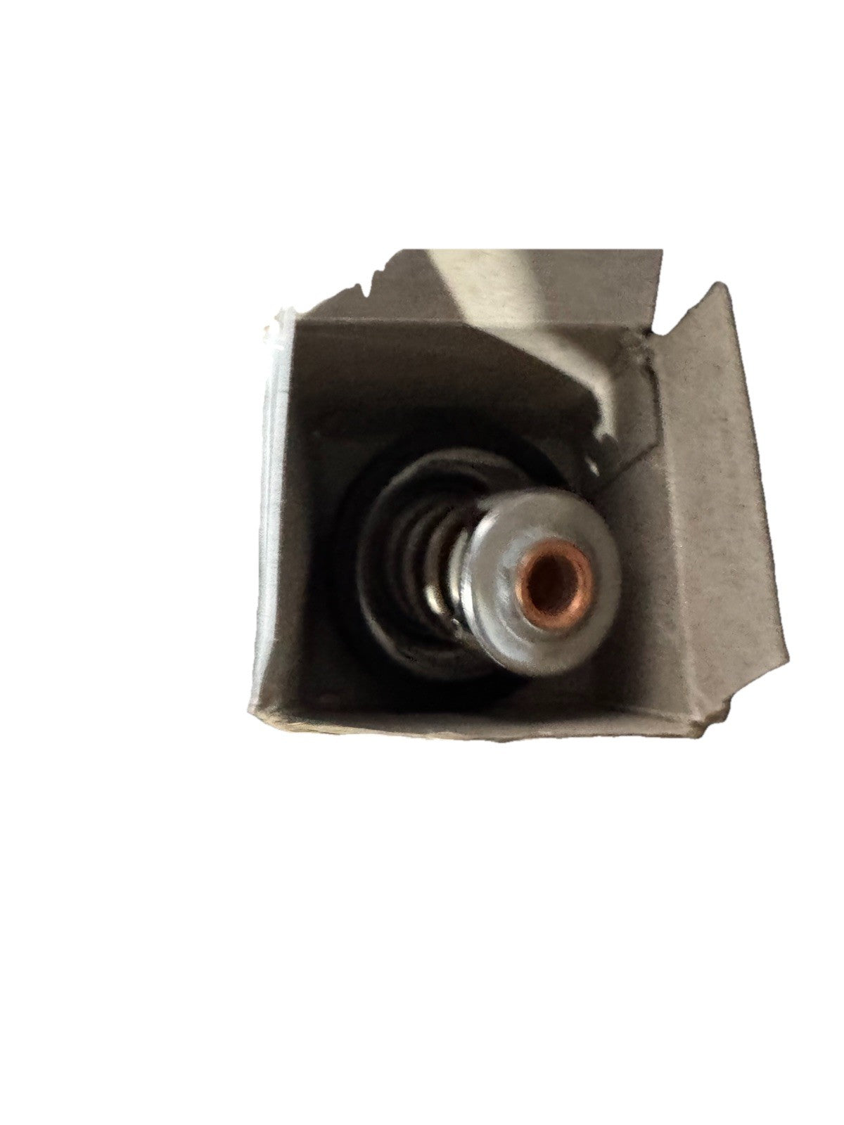 MOTOR RAD AM 441-170 THERMOSTAT