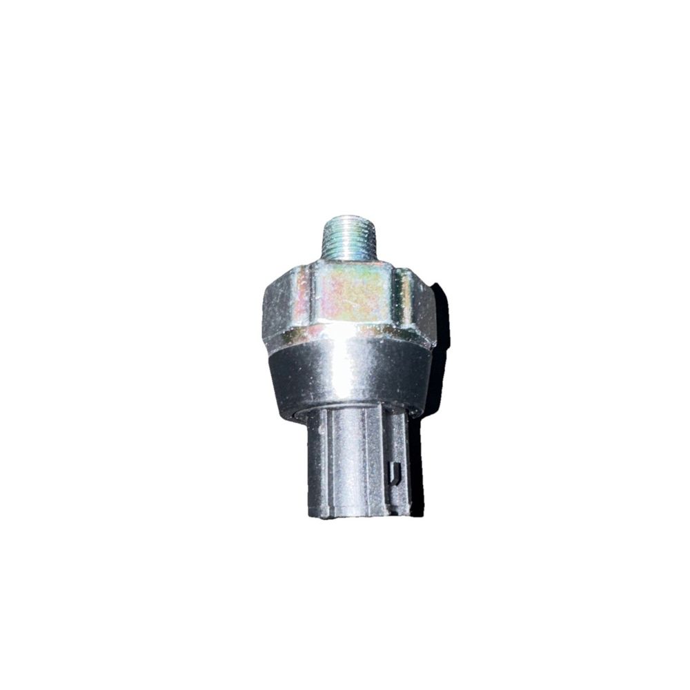 Standard Ignition PS-323 Oil Pressure Switch, DaveyDooDeals – a stainless steel fitting nut