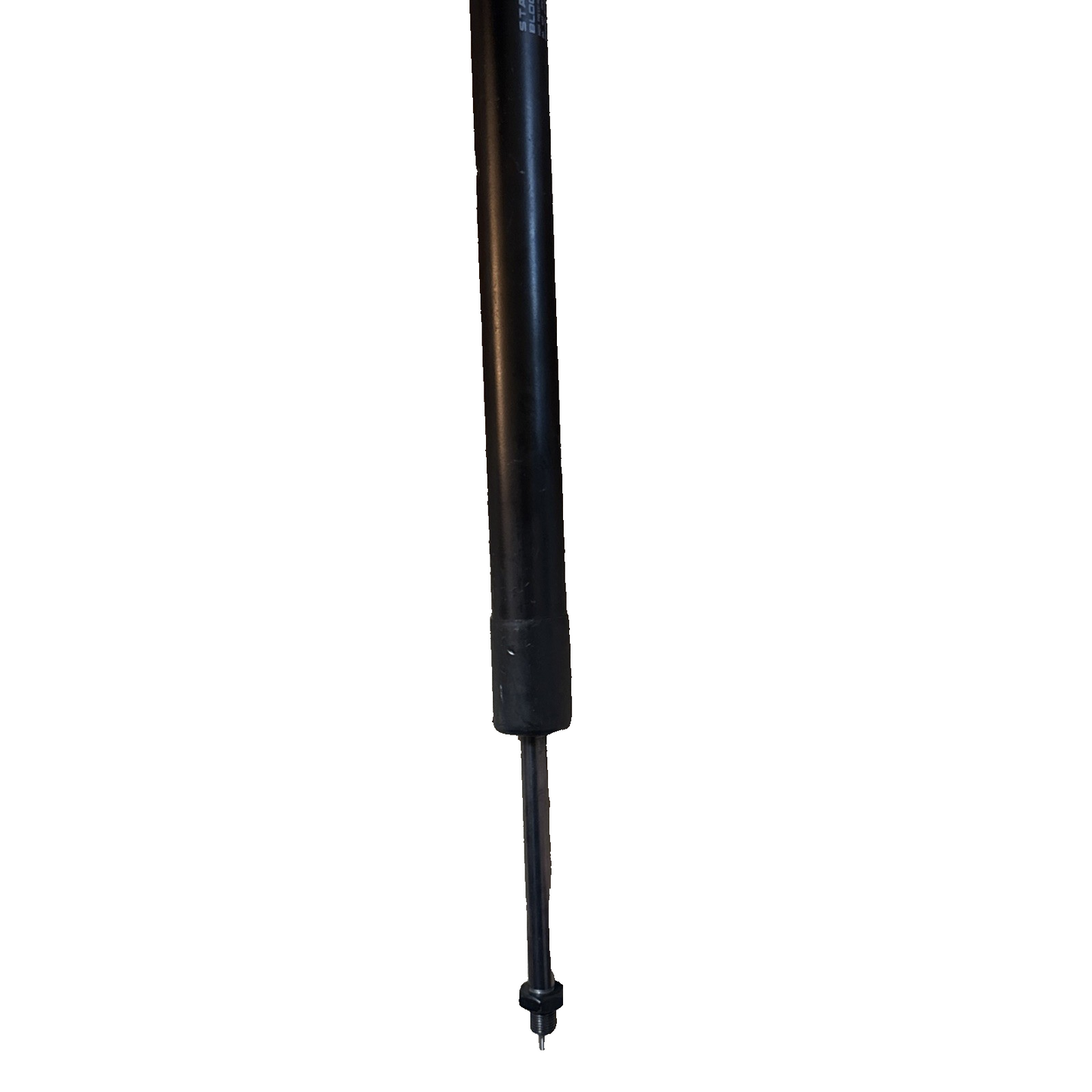 sTabilus bloc-o-lift 711749 020-25 C4 6500-31-077
