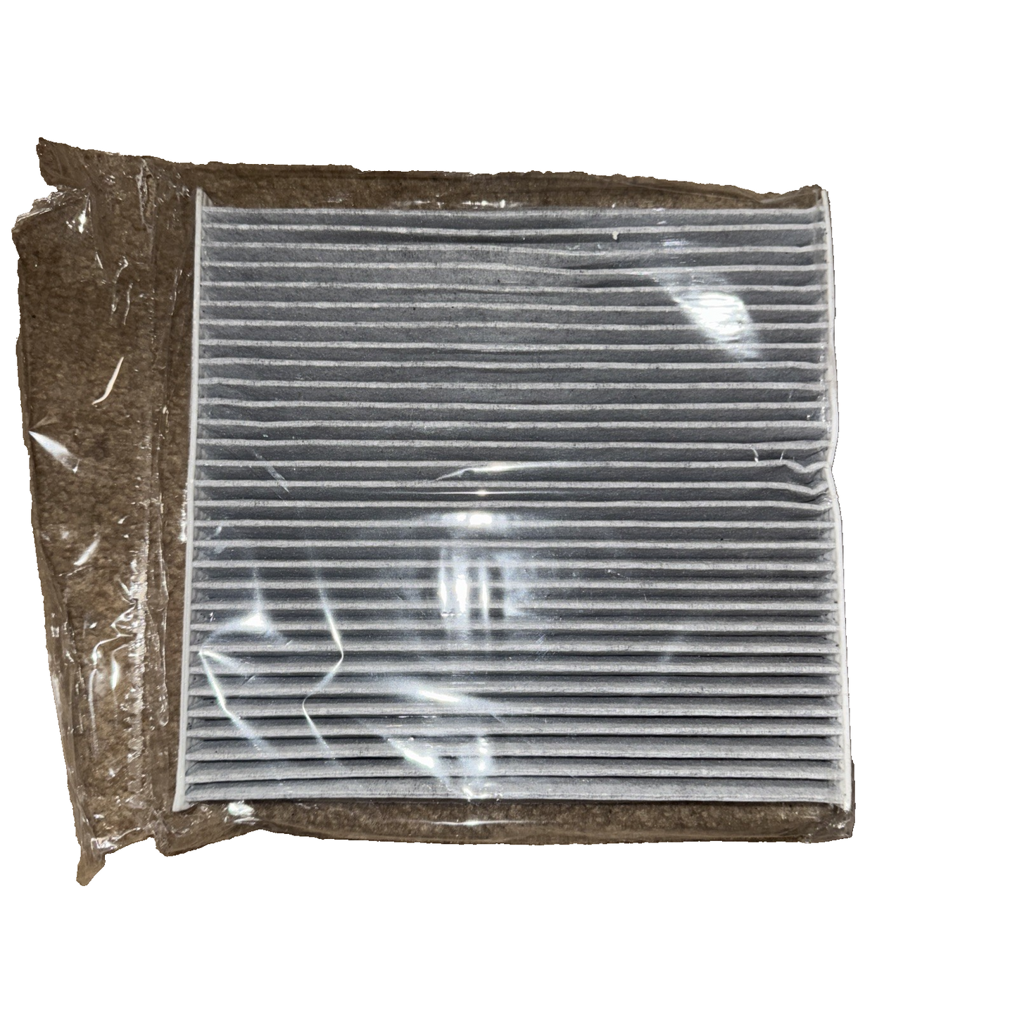 TYC 800003C Honda Replacement Cabin Air Filter