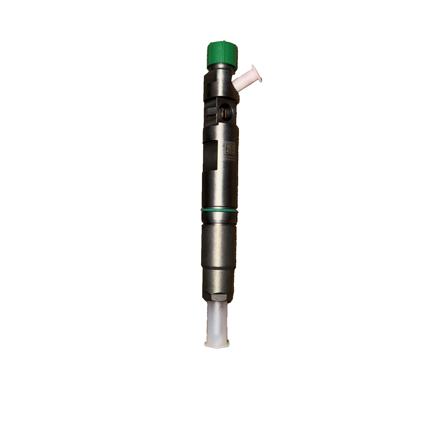 Fuel Injector EH15-0001B 42014420 Compatible With Kioti Tractor