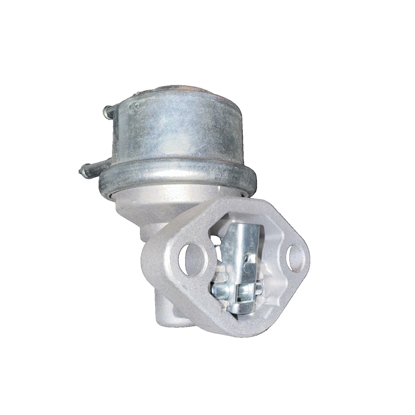 Fuel Pump AM13217 For John Deer 2243 LX182 LX173 LX176 LX178 LX186 - ETC