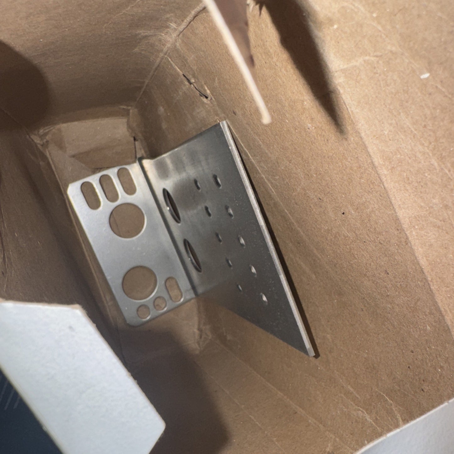 Johnson Controls P170SA-1C Dual Pressure Control, 2 SPDT