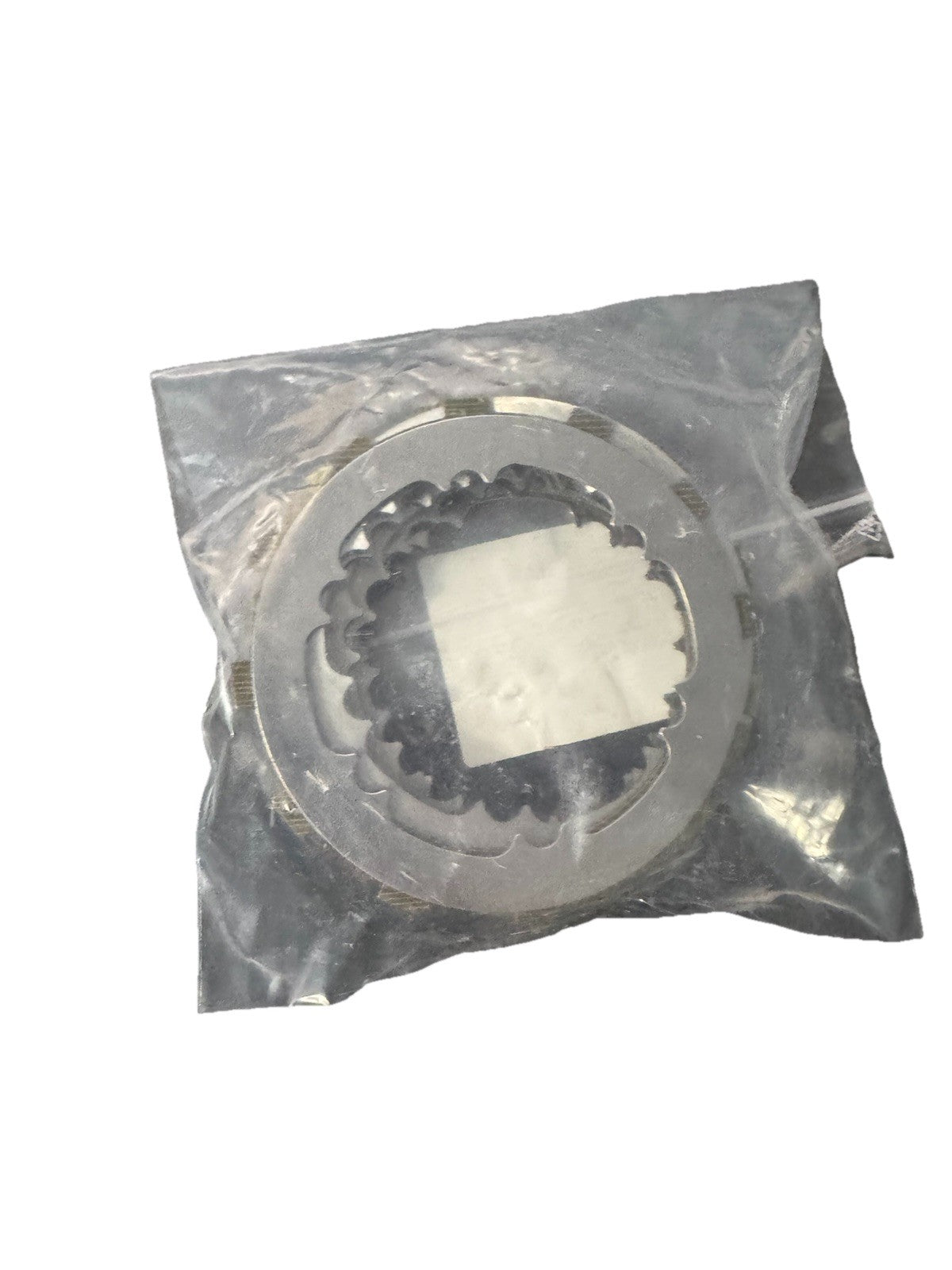 KTM / GasGas / Husqvarna Disc Pack - 47232010033