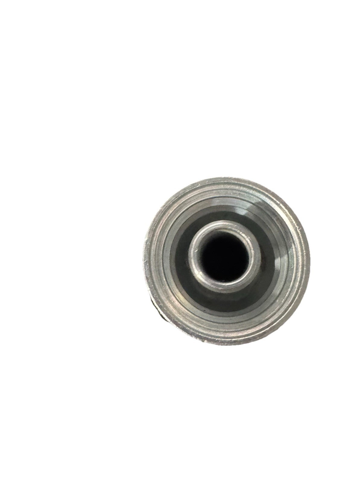 4SA12FR12 Danfoss / Eaton Aeroquip 4-Wire Spiral TTC Fitting