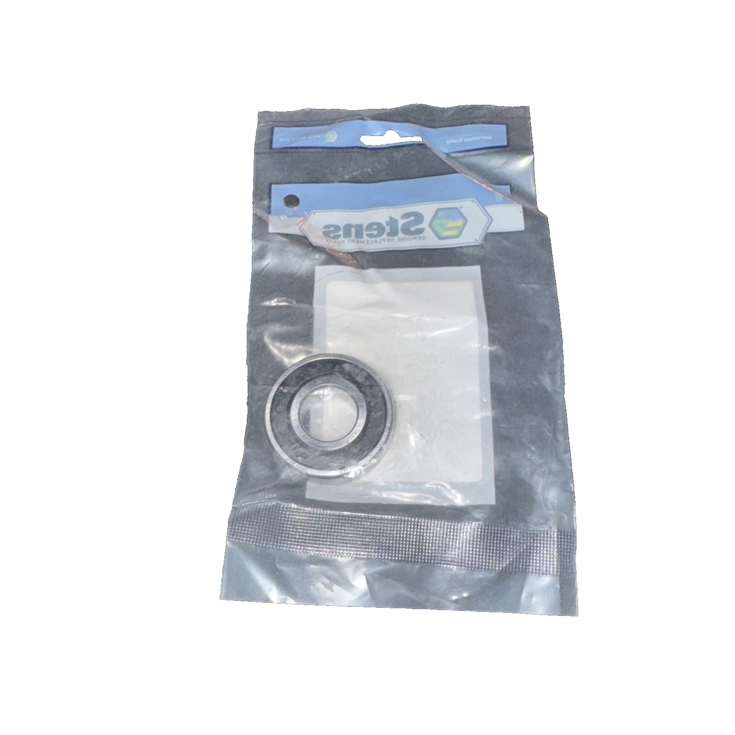 Stens Bearing 230-260 Compatible with Toro S-200, S-620 and CCR2000