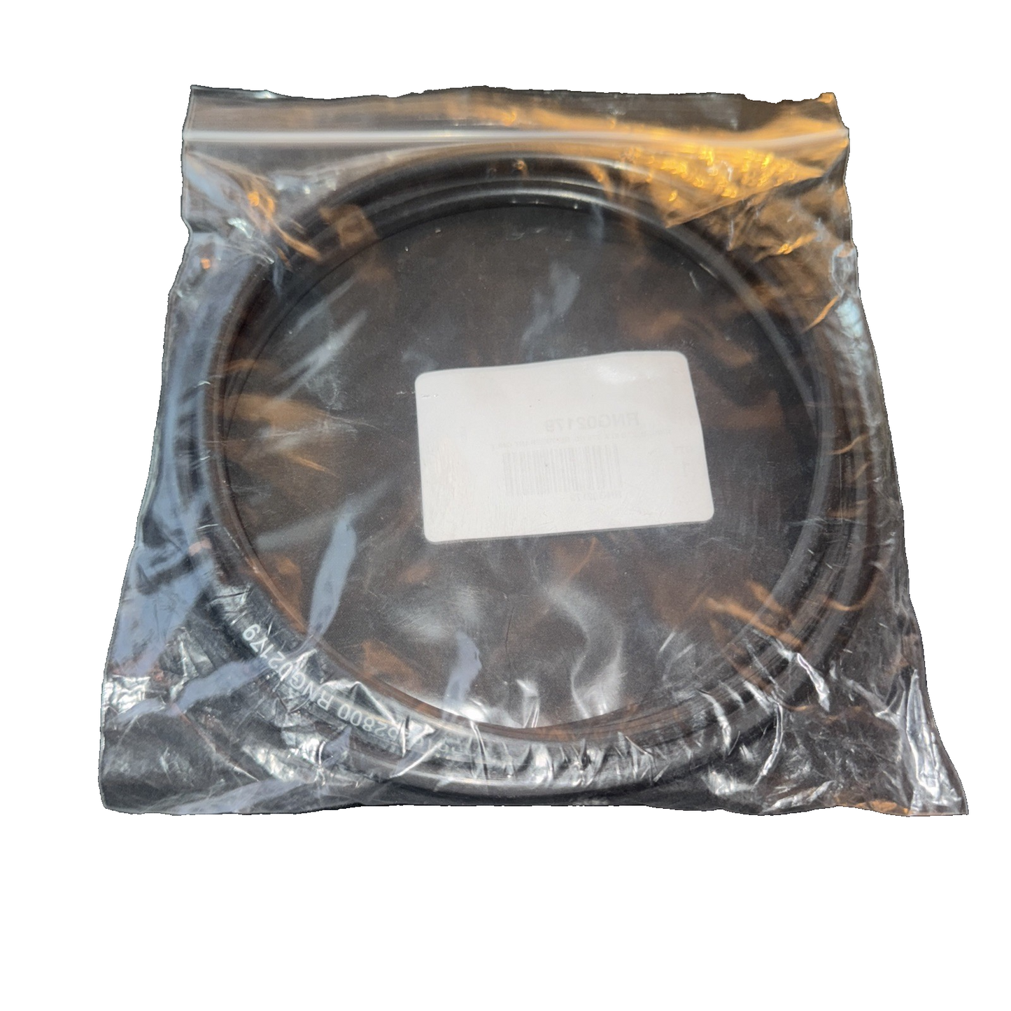 Oring Gasket RNG02179