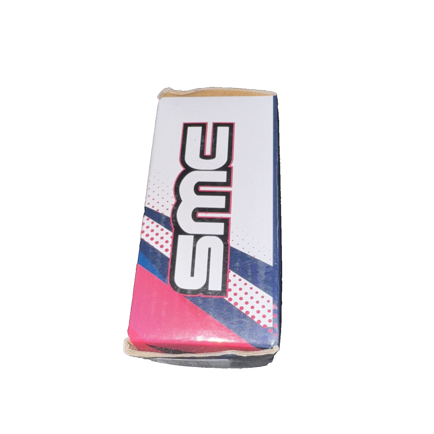 HCL-RS 22.2V-1600mAh-FPV Racing Pack 16343-6S1P