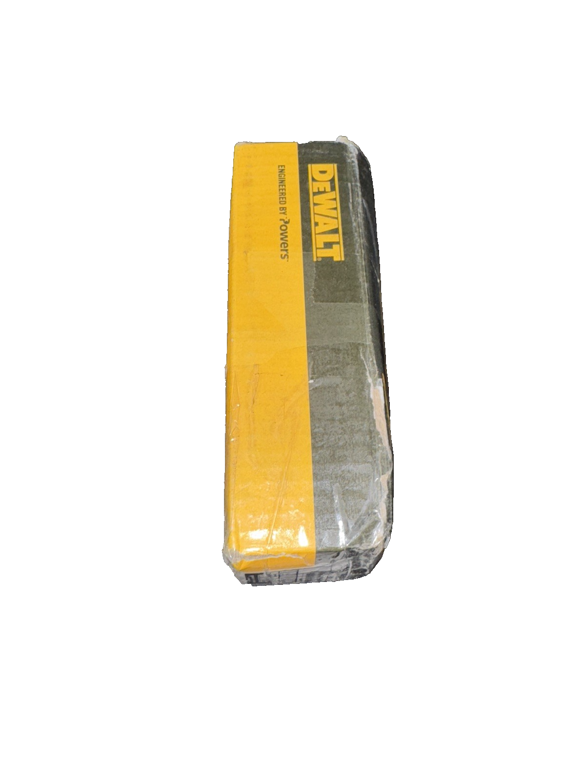 Dewalt 06306 Steel Dropin Anchor Quantity 50 Bolt Size 3/8 Inch