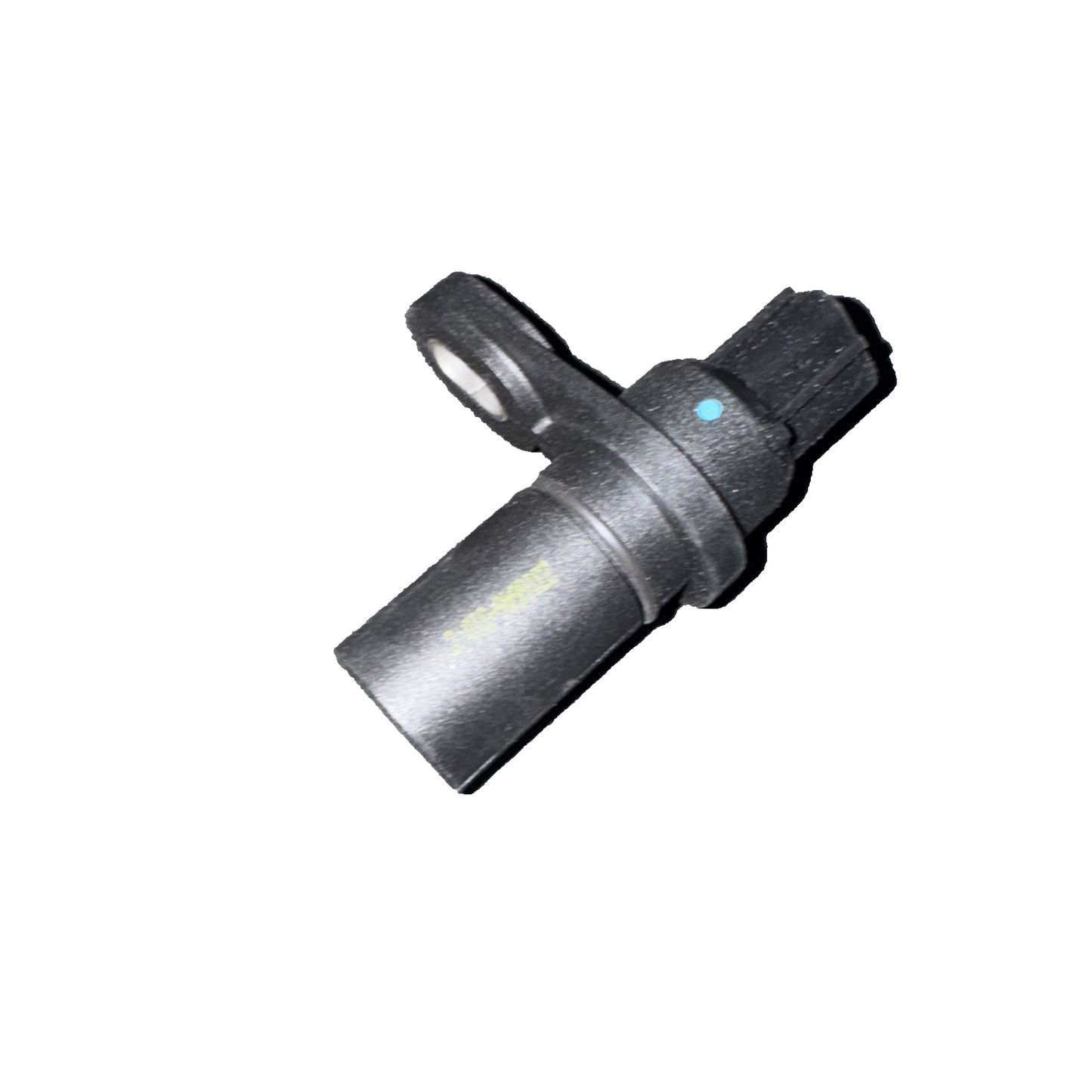 Standard Motor Products SC226 Transmission Speed Sensor