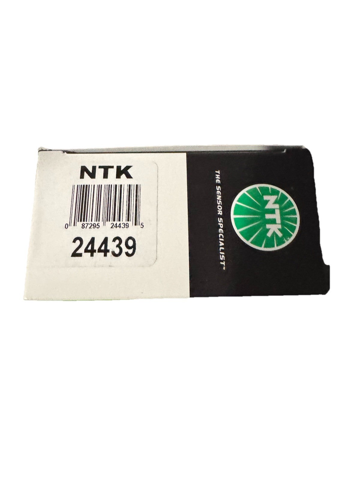 NTK 24439 Oxygen Sensor