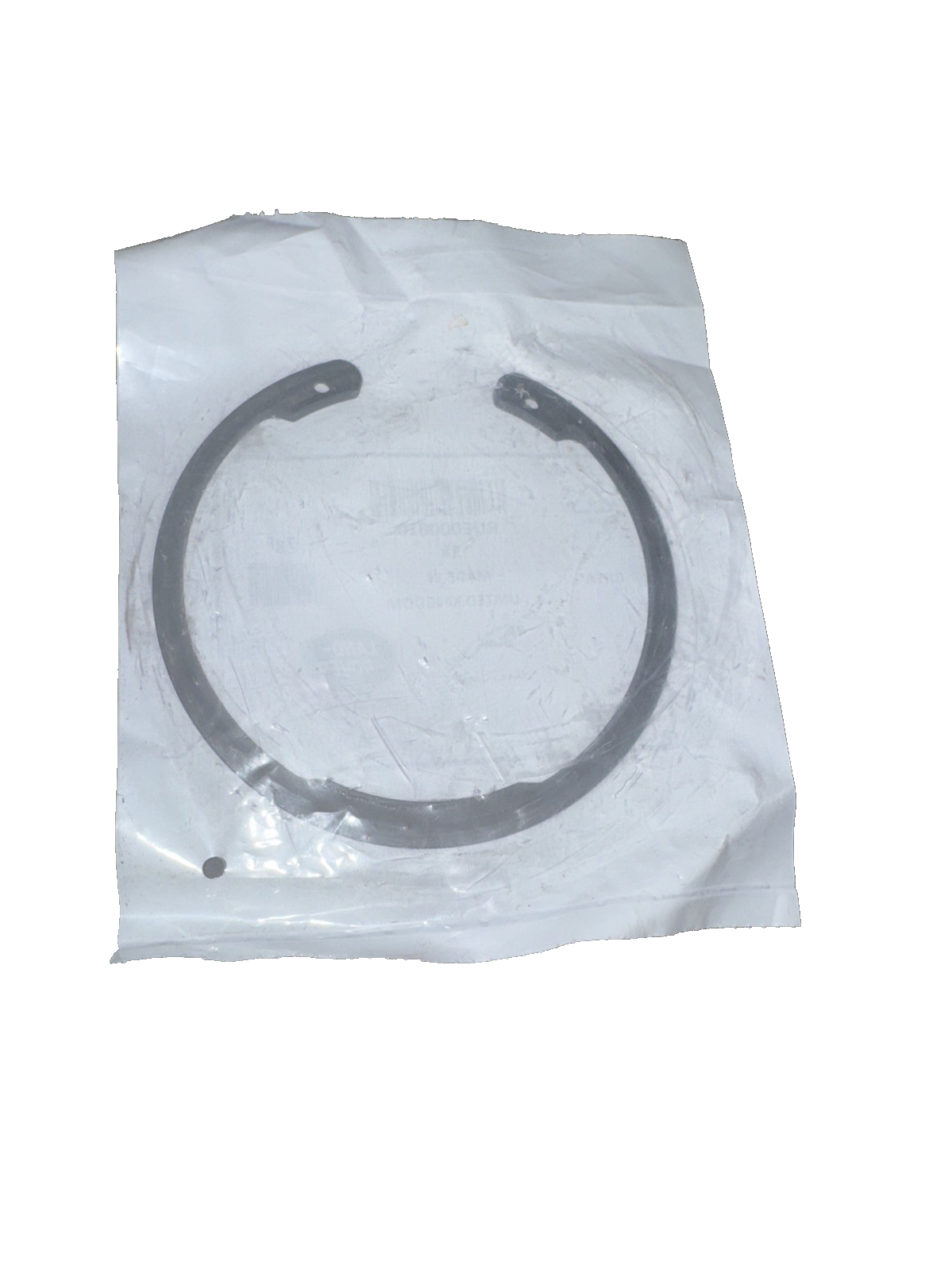 RUE000010 2003-2023 Land Rover Hub C-Clip