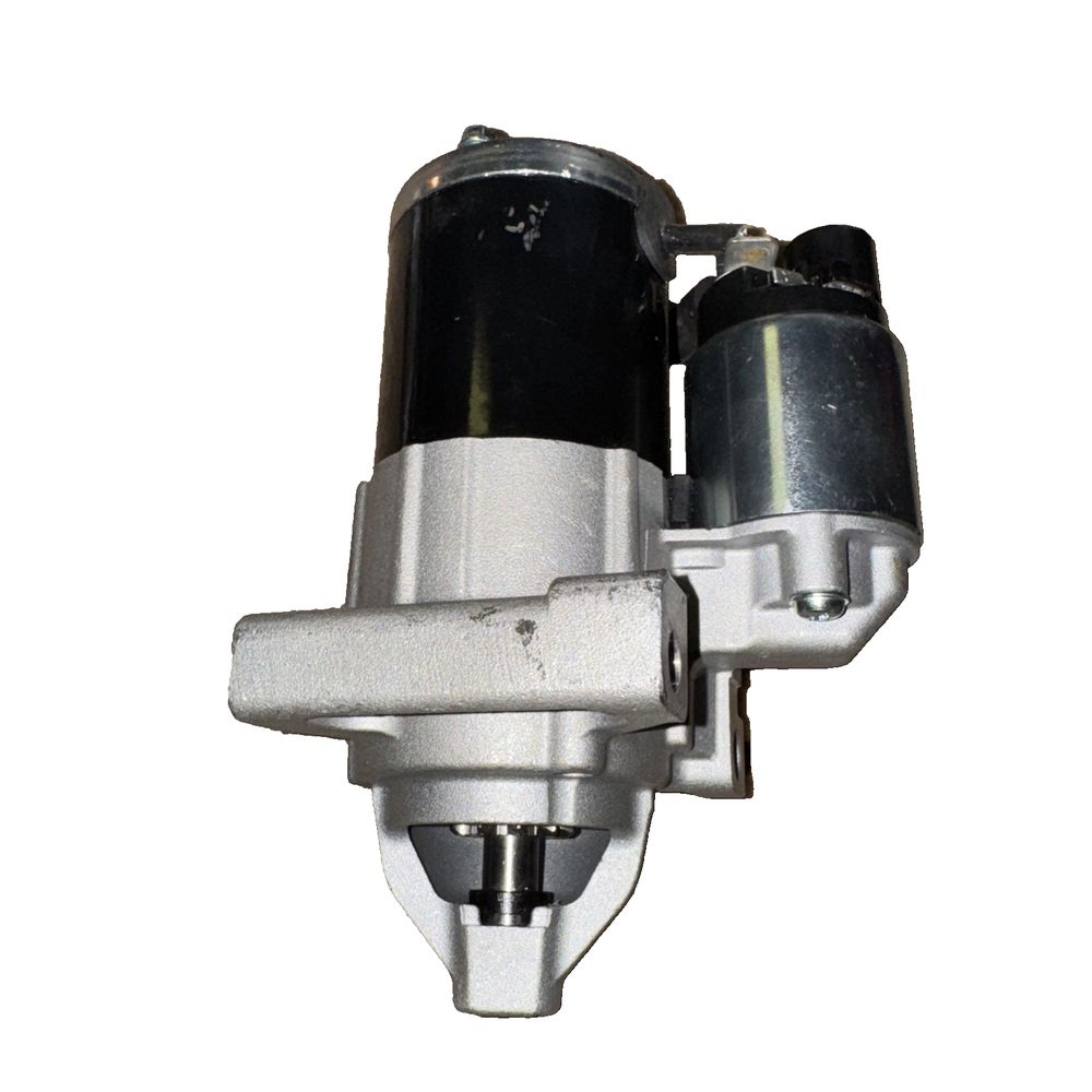 DynaVim Starter Motor 12VT 10T CW ES170264-1 – a fuel pump for a car