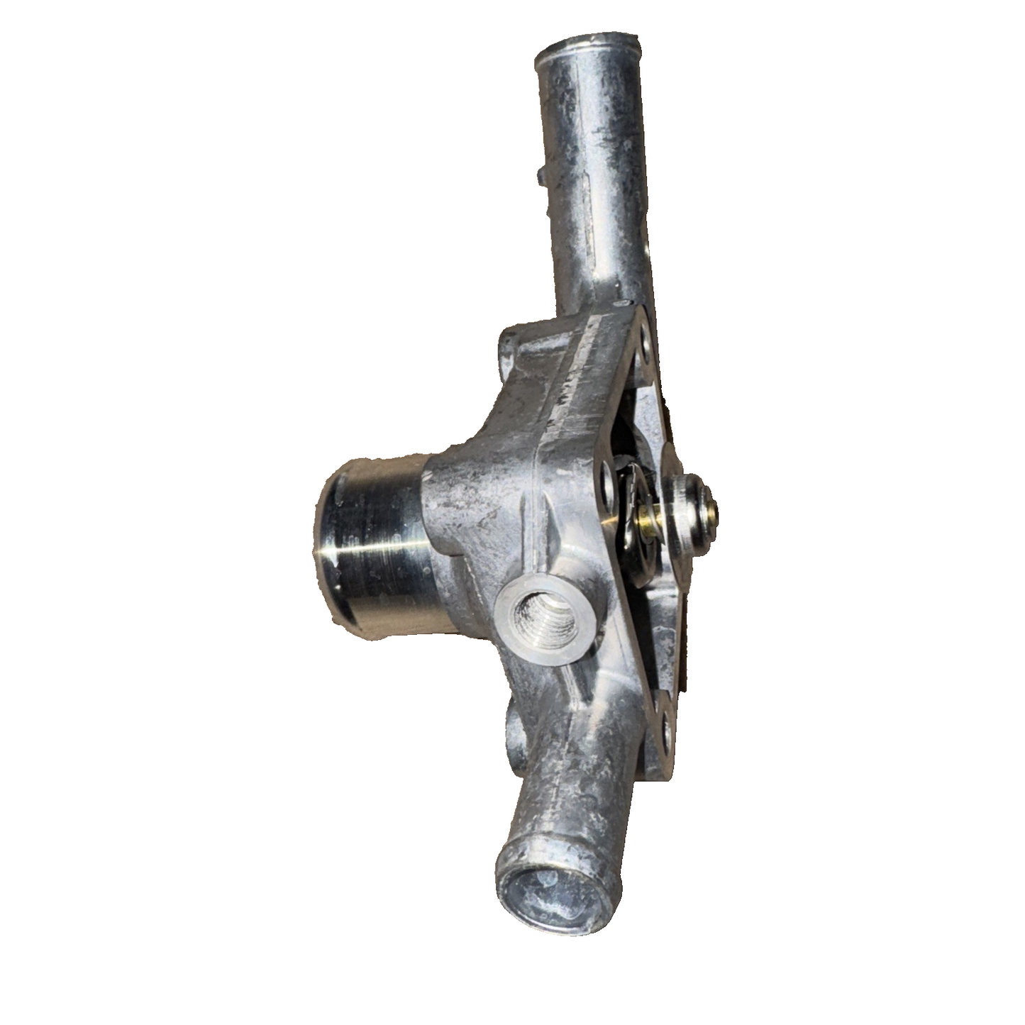 04129070R Thermostat Replacement – Durable & Reliable