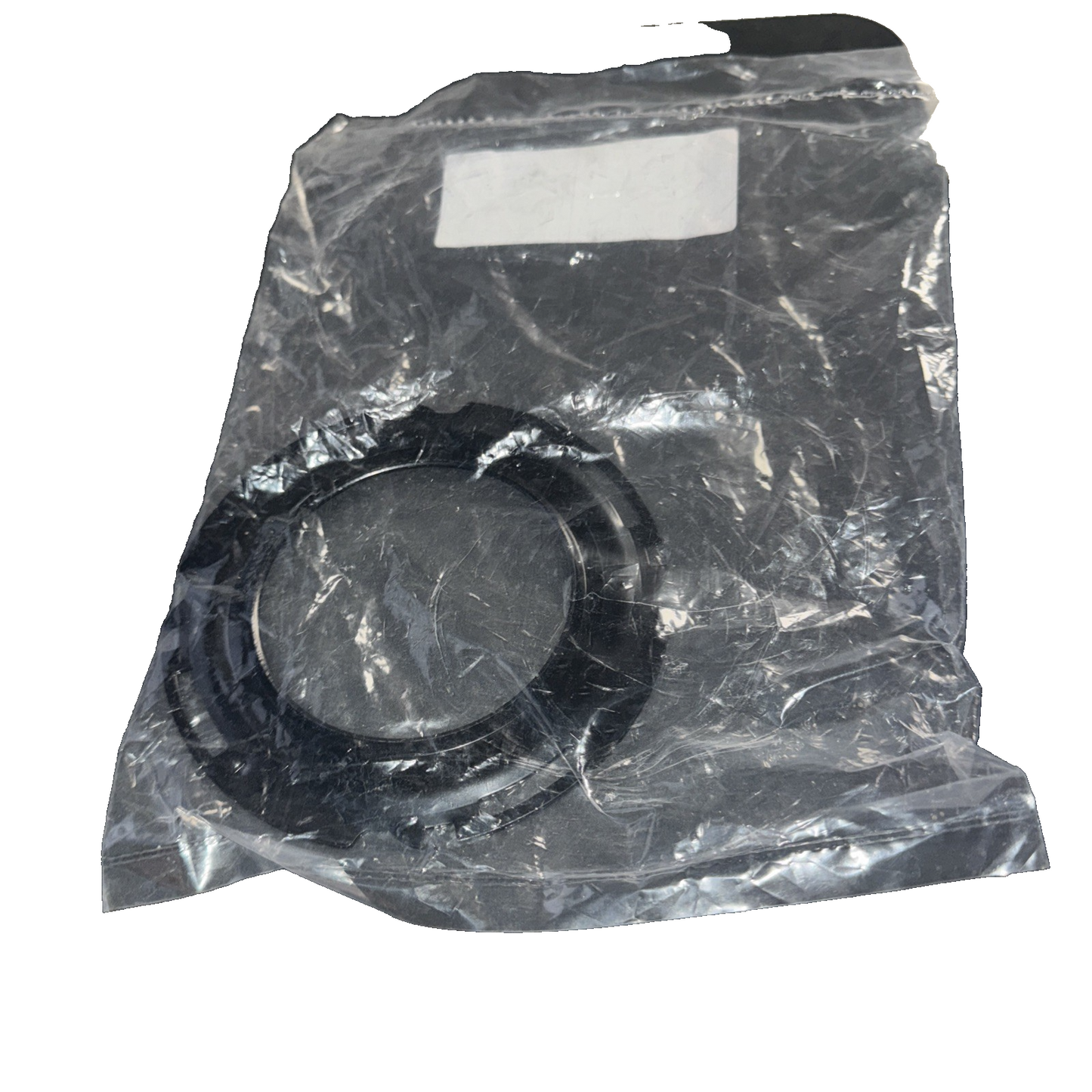 Dorman 579-053 Fuel Tank Sending Unit Lock Ring Compatible with Select Models