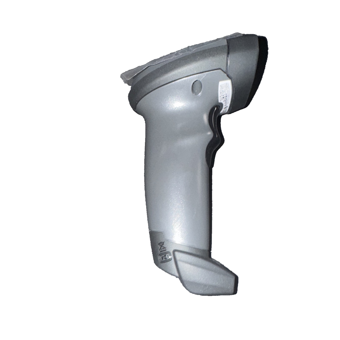 Motorola LI2208-SR00007ZZWW Barcode Scanner ( No Cords)
