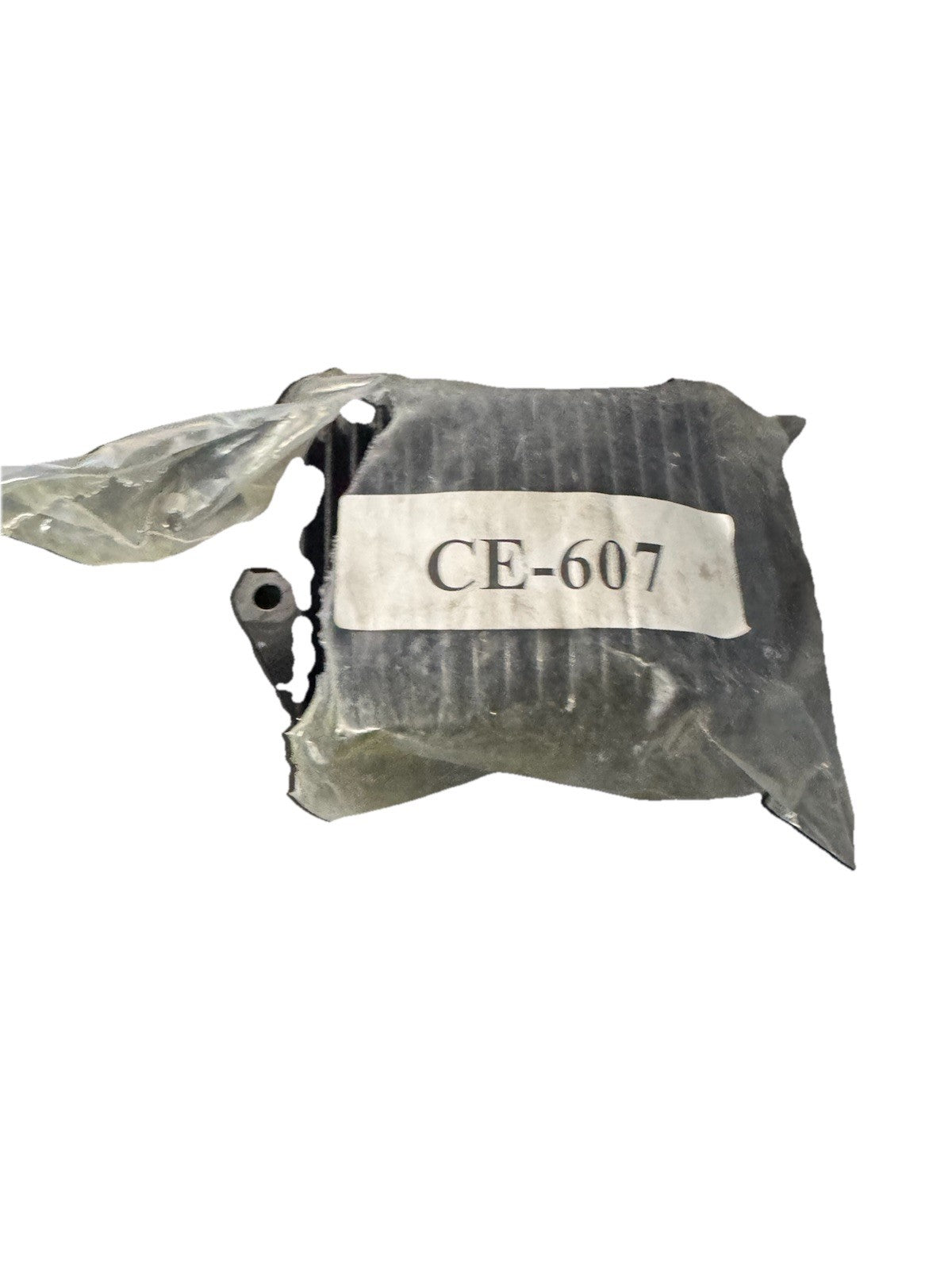 CYCLE ELECTRIC REGULATOR CE-607 49-8291 2112-0845 273-1231