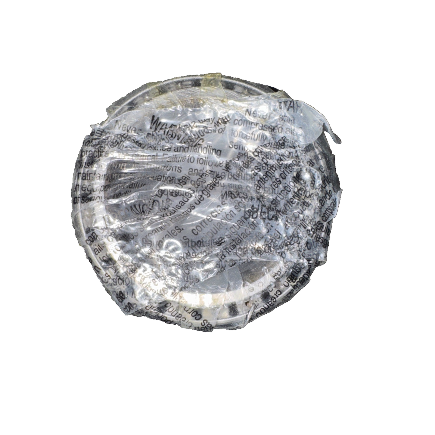 Timken LM104949-20024 Bearing