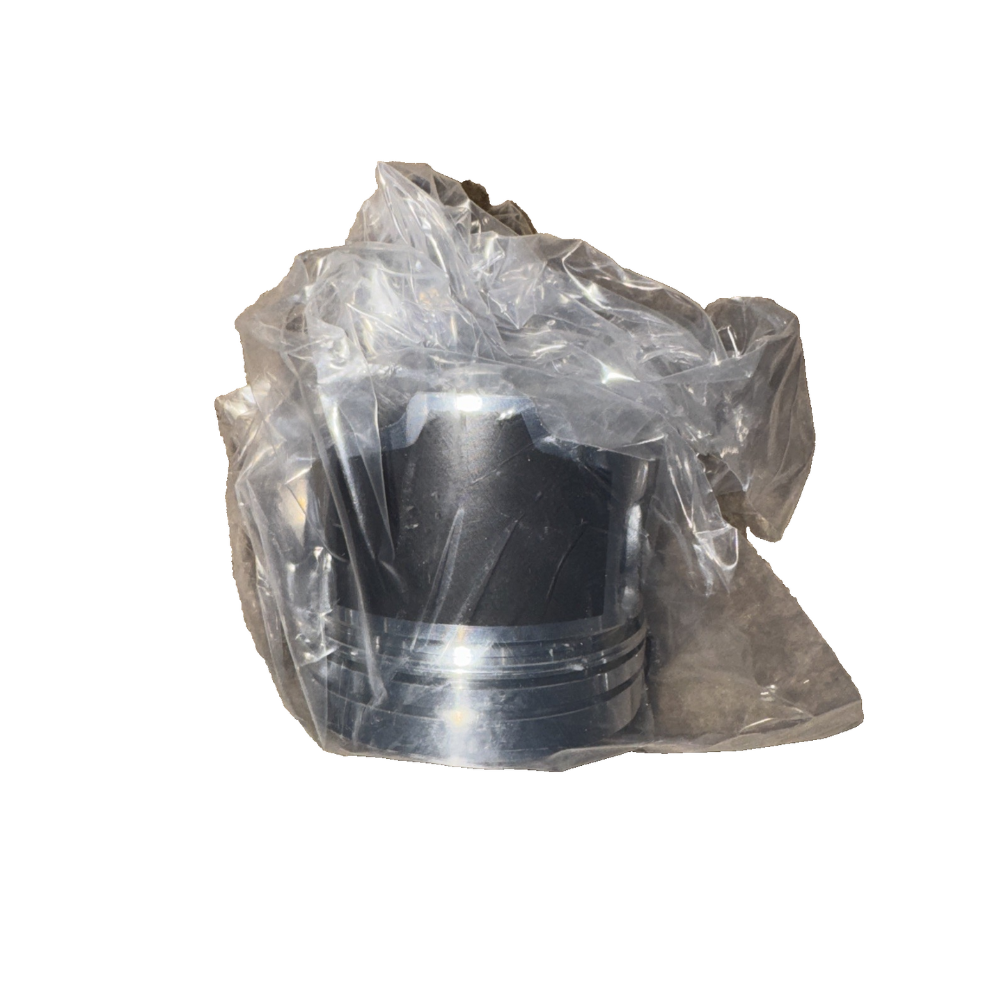 3TNV70 Piston