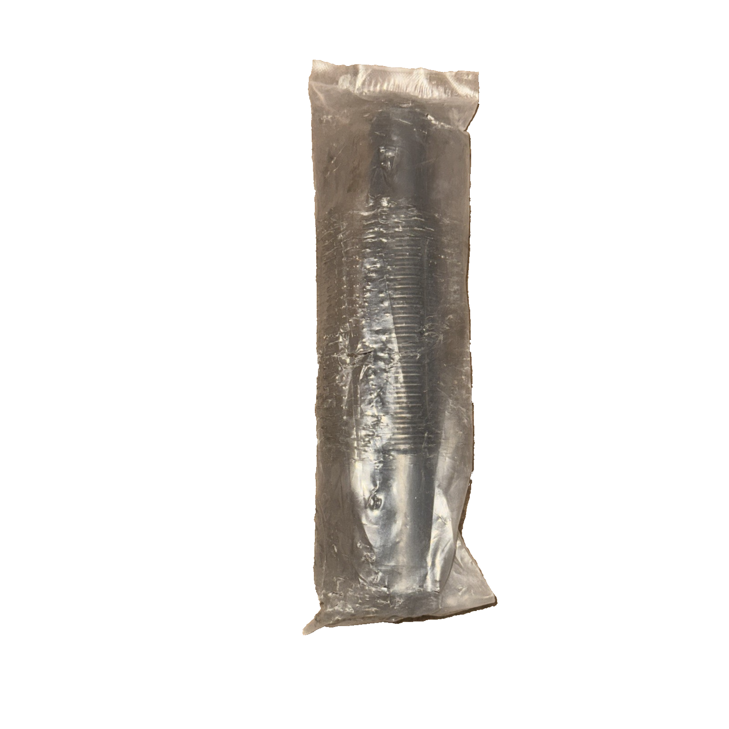 Threaded Shackle Pin 20838AA
