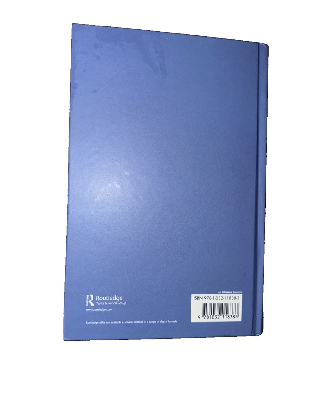 Making Genetics and Genomics Policy in Britain: From Personal to Population Heal, DaveyDooDeals – a4 blue notebook with elastic closure
