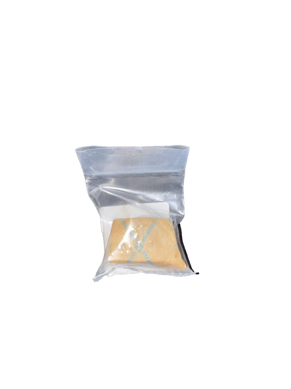 SKF NKIB5901 Combined Needle Cover Su Misura/Skin 12x24x17, 5mm 5 Pack