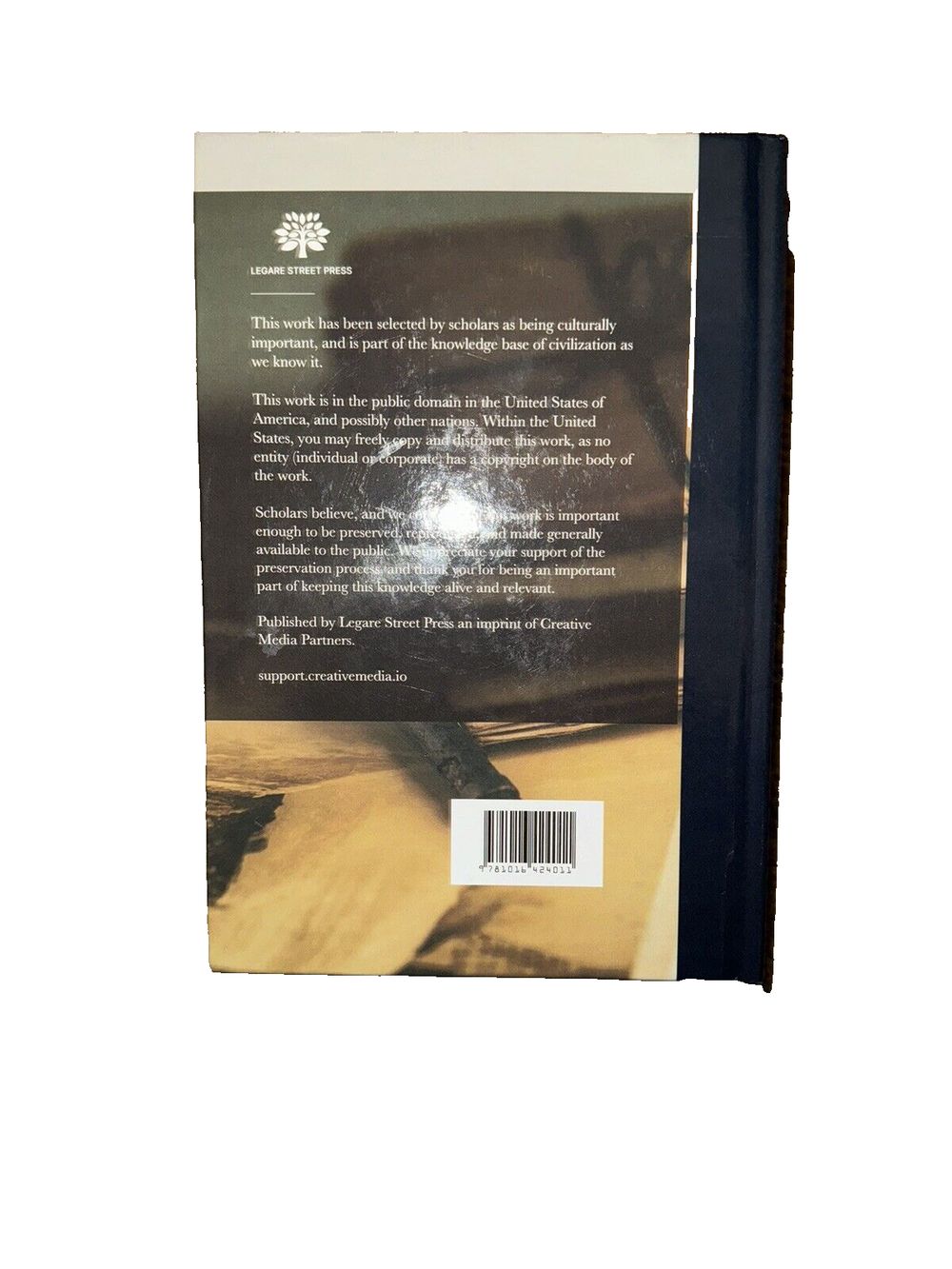 Faust: Parts 1 and 2. Translated by Albert G. Latham, DaveyDooDeals – the book of the great war