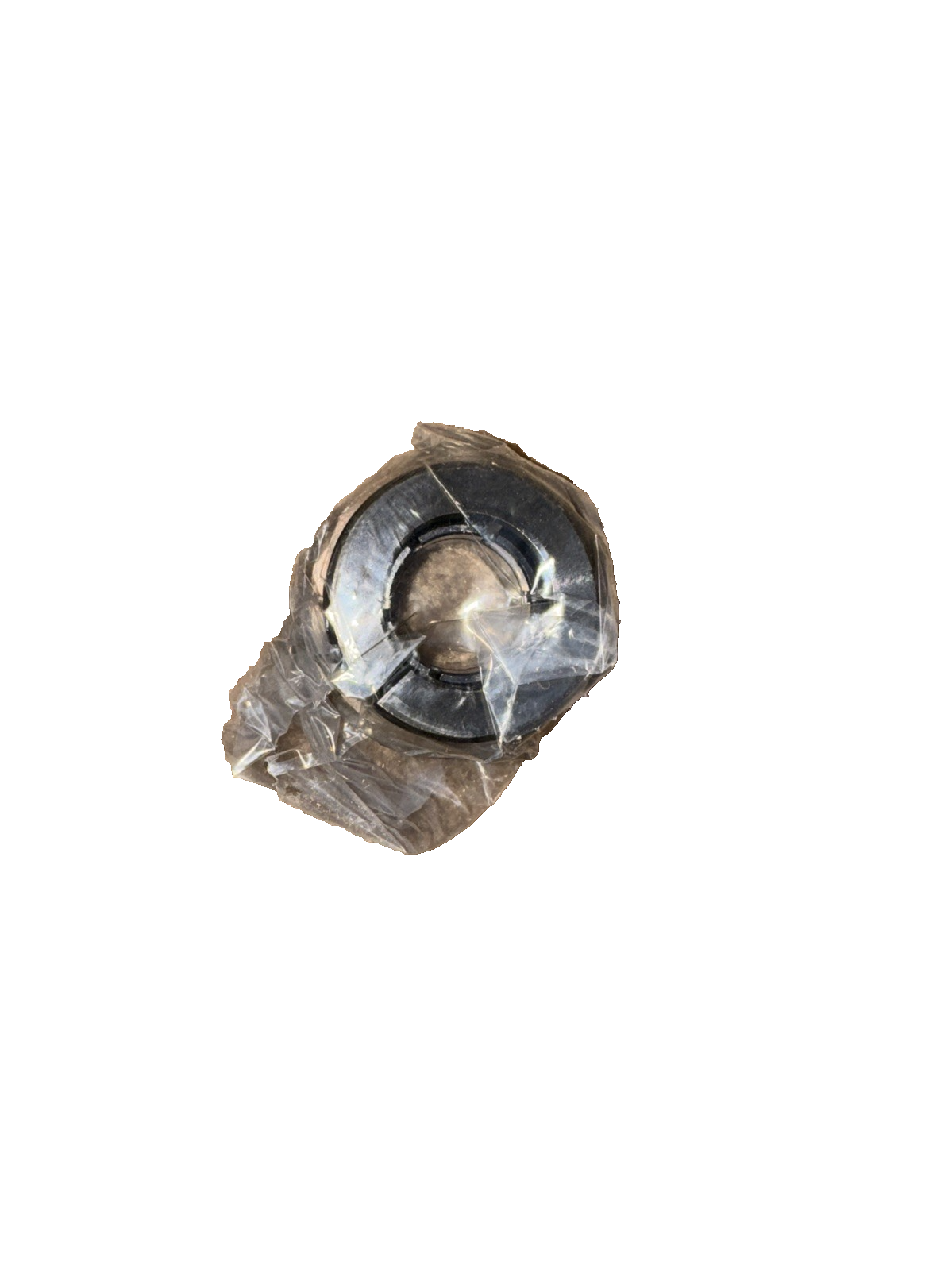 Seal Master ER-16T Performance Cylindrical OD Bearing