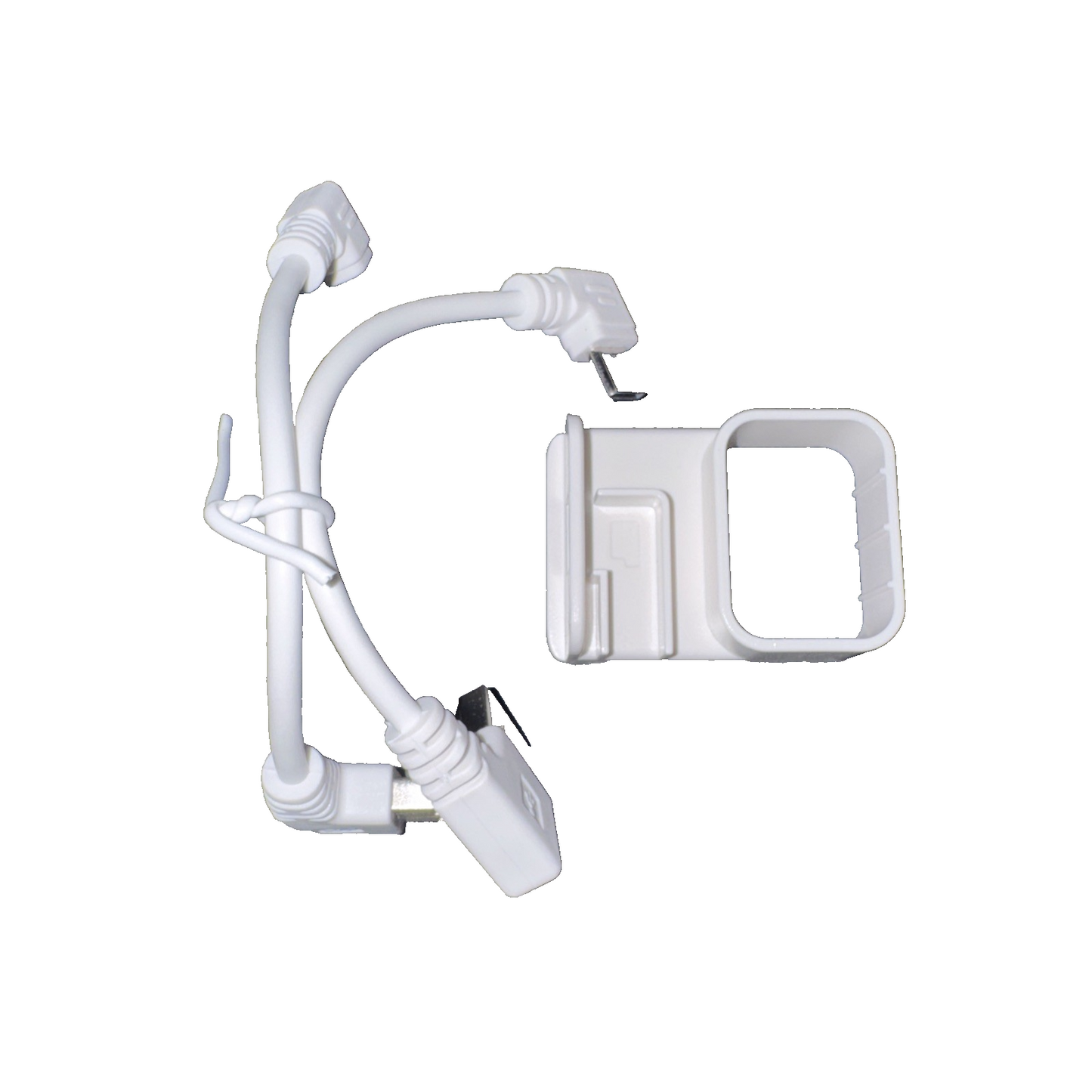 Unofficial Cover for Blink Outdoor 4th Generation Camera Protective Case