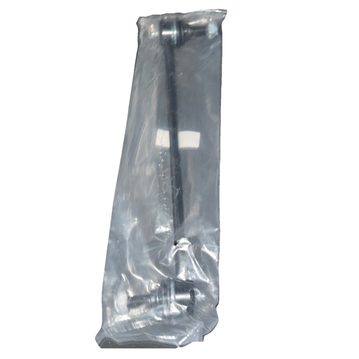 K7258 Suspension Stabilizer Bar Link for Dodge Grand Caravan