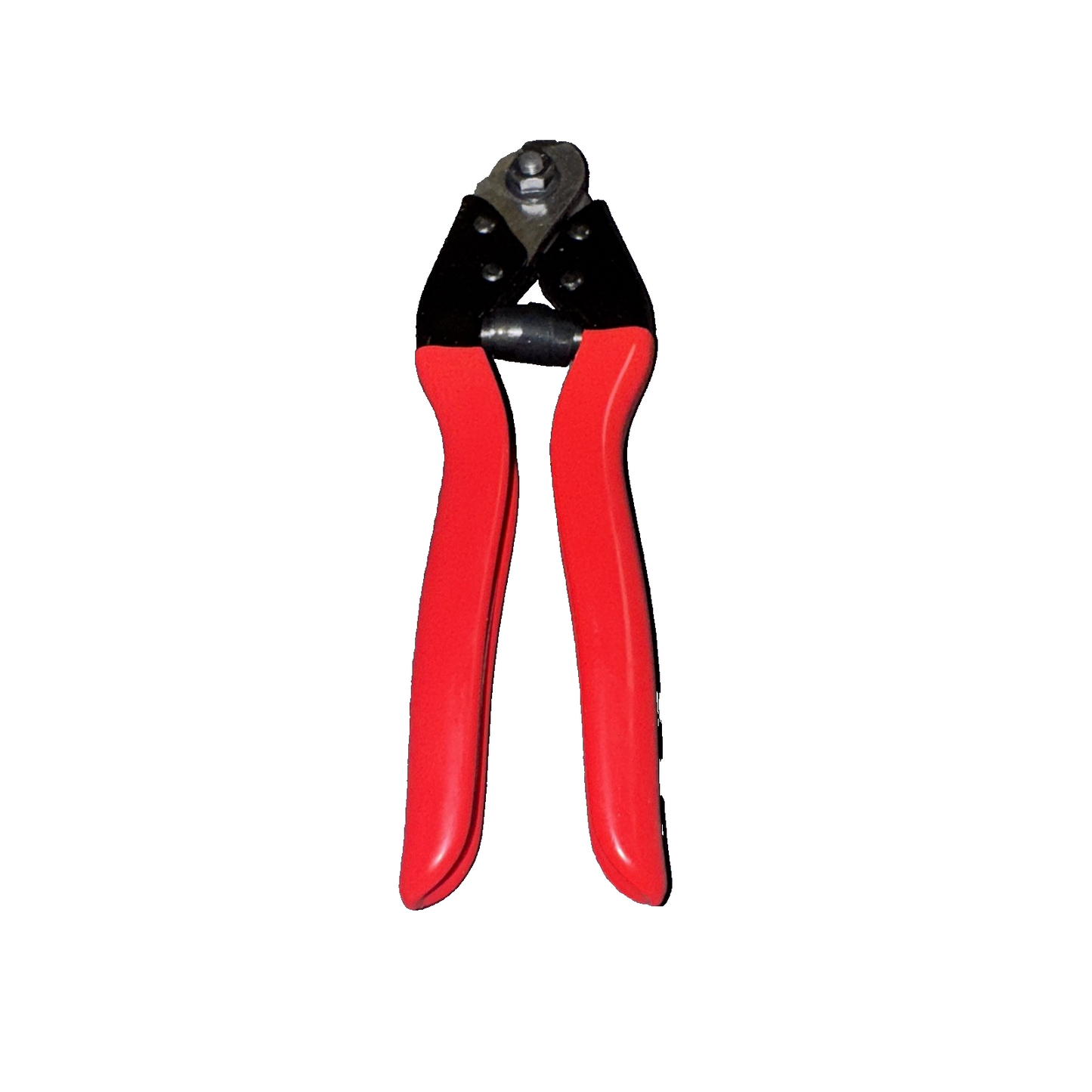 7.6" Steel Wire Cutter Heavy Duty Stainless Steel