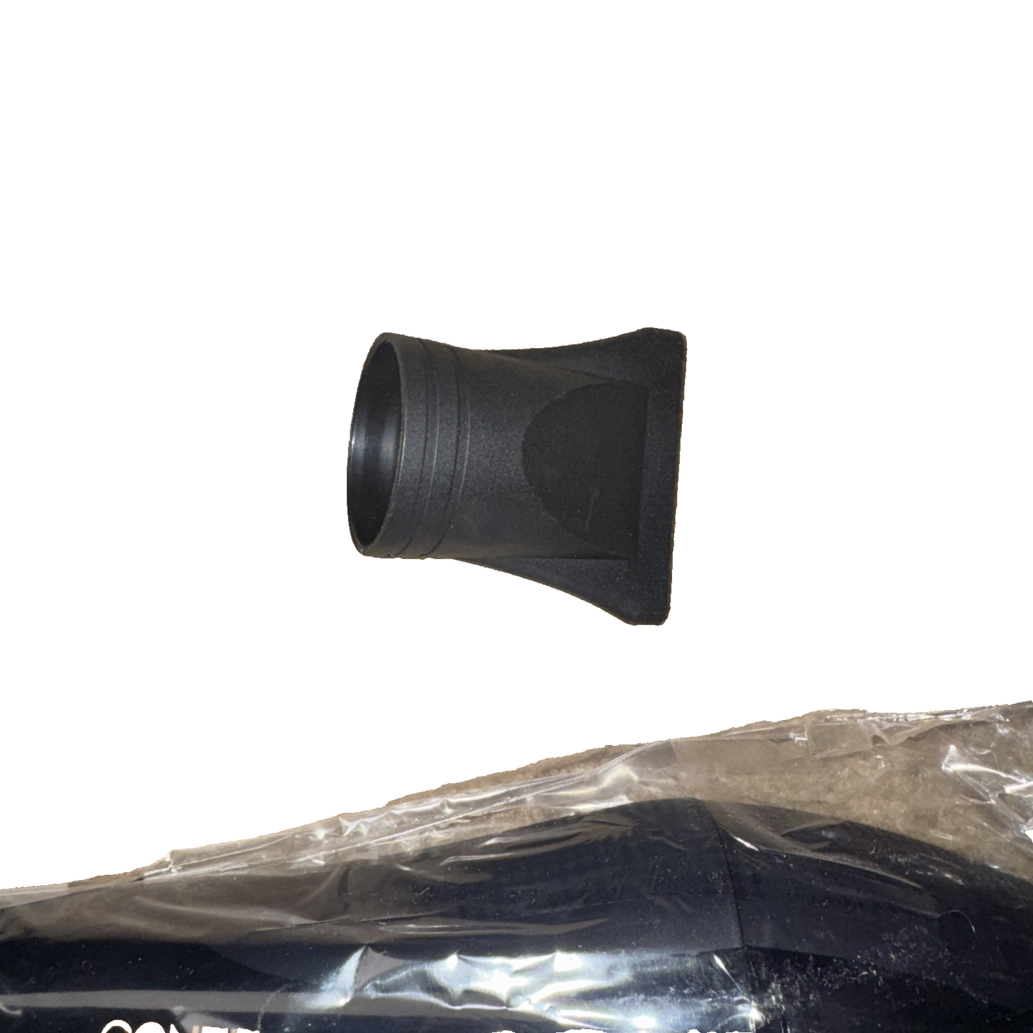 Confu KF-8905 Home Salon Hair Dryer