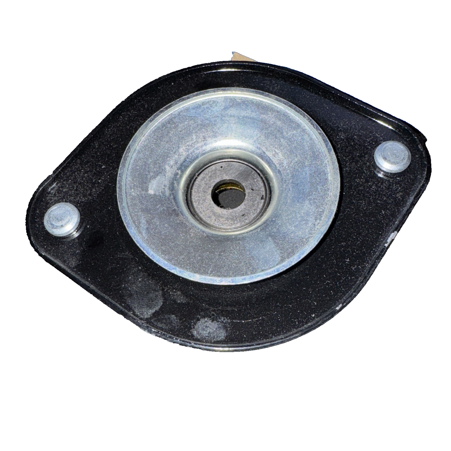 Lemrequest 10241 01 019 suspension strut bearing