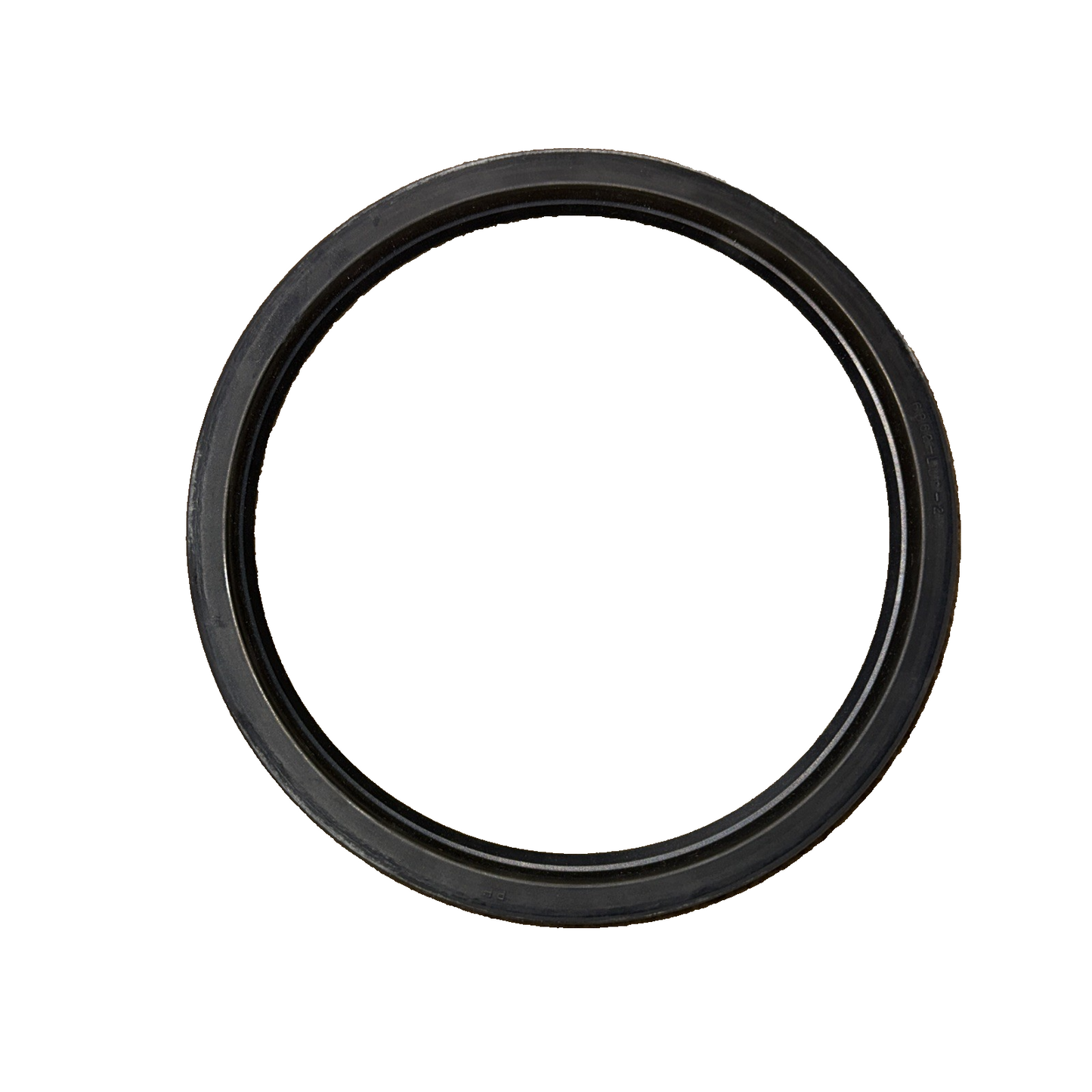 24S130 - Seal 7.0X8.0X.625 Jm 6862 Nitr Parker