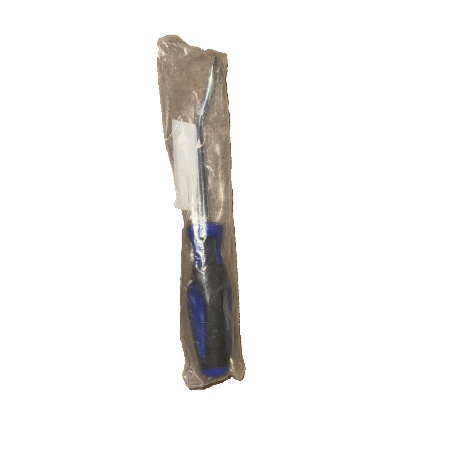 9-1/2 Plastic Fastener REM 95892 ASTRO PNEUMATIC