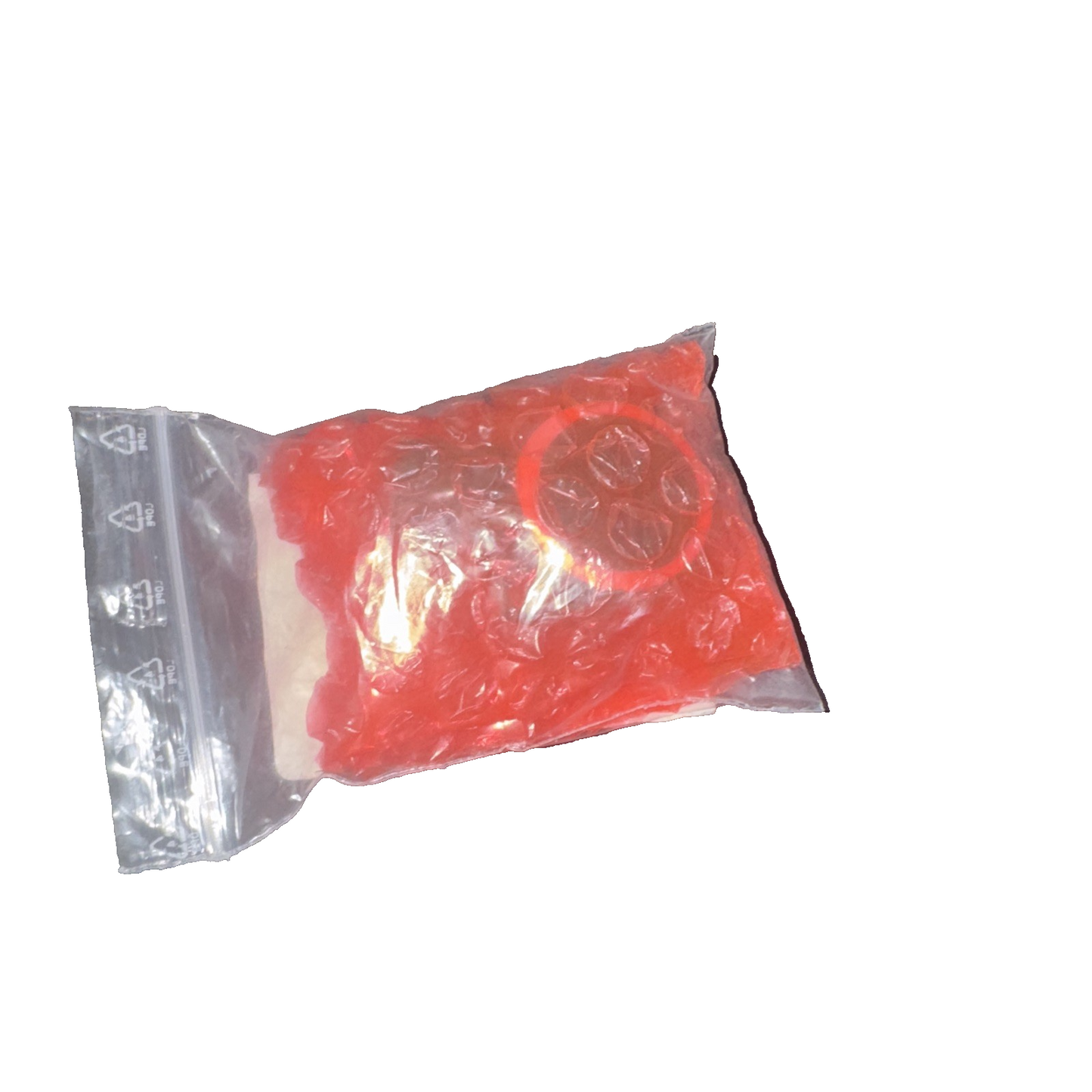 DYNAPAC 4812156490 POTENTIOMETER